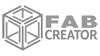 data/brands_logos/Fabcreator logo_r.png